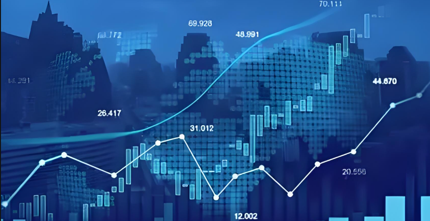 Background of Currency Market Volatility