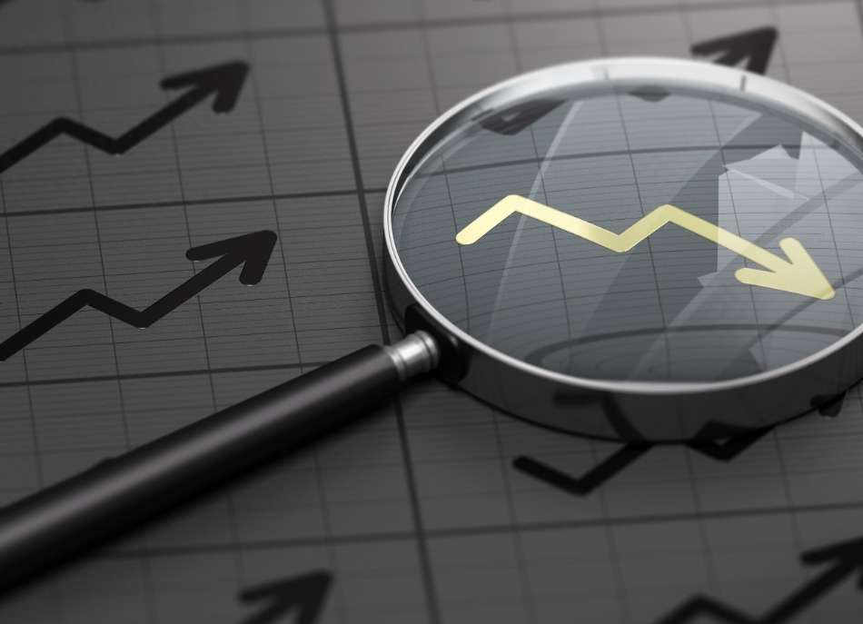 Interest Rate Differentials and Forex Trading 