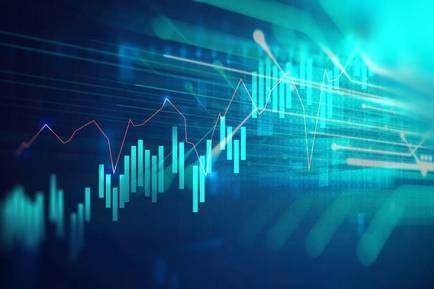 The Context of Fluctuations in the Money Market